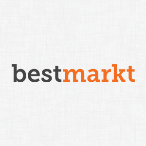 www.bestmarkt.hu