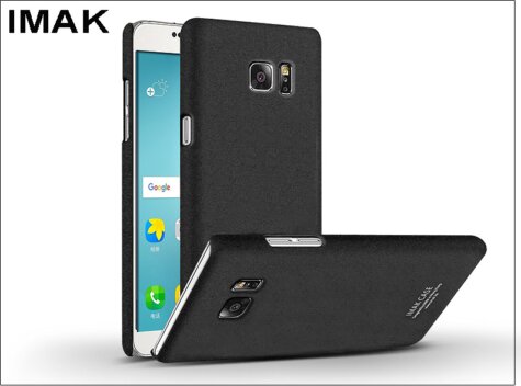imak sandstone slim samsung n930f galaxy note 7 h 225 tlap fekete bestmarkt imak sandstone slim samsung n930f galaxy note 7 h 225 tlap fekete bestmarkt