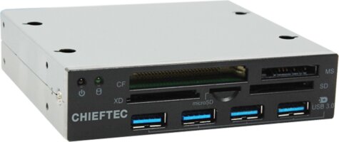 Drivers magicstor microdrive Windows xp download