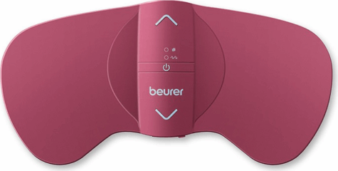 Beurer EM 50 Menstruációs fájdalom csillapításra - BestMarkt