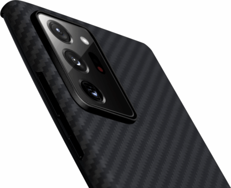 pitaka note 20 ultra