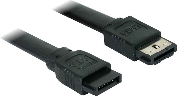 kábelek az ssd csatlakoztatásához
