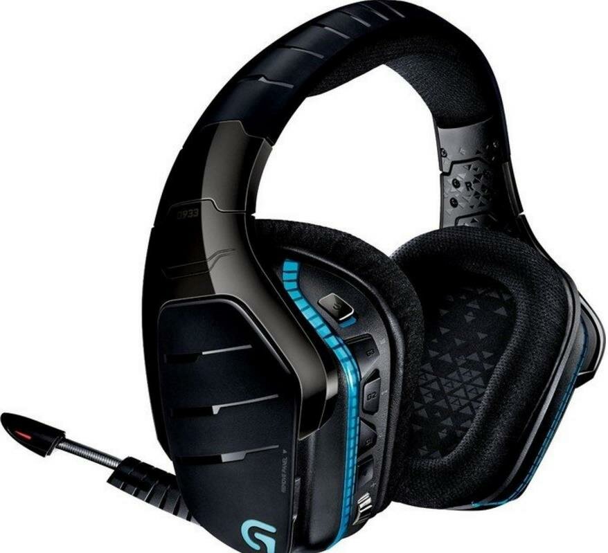 logitech h111 mediamarkt