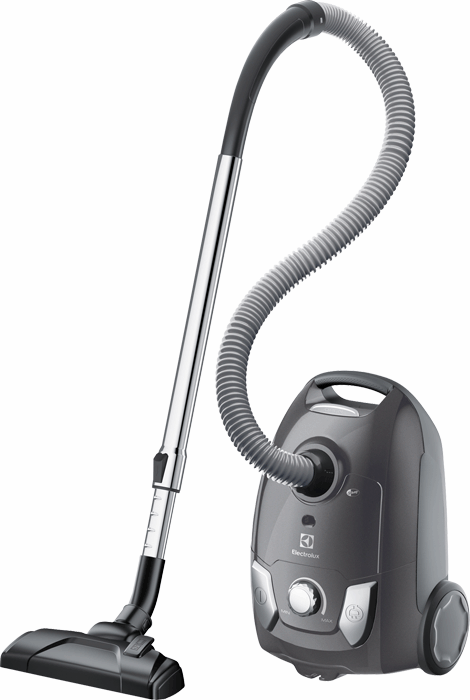 Electrolux EEG44IGM EasyGo Porzsákos porszívó Electrolux EEG44IGM EasyGo Porzsákos porszívó