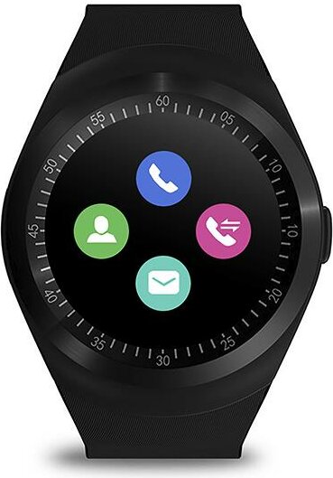mediatech mt855