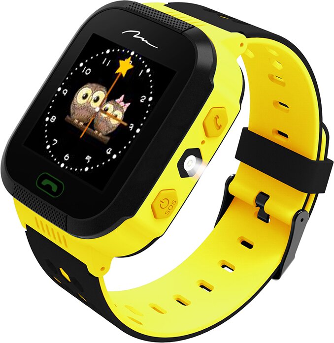 kids locator gps 2.0