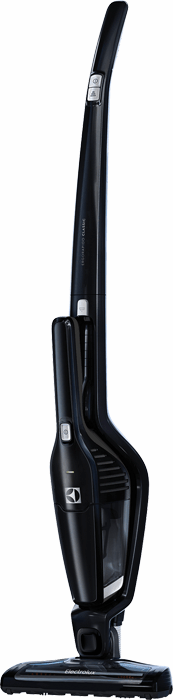 Electrolux EERC70EB Ergorapido Classic 2 az 1 ben álló Ergorapido Classic kézi porszívó EERC70EB | Electrolux