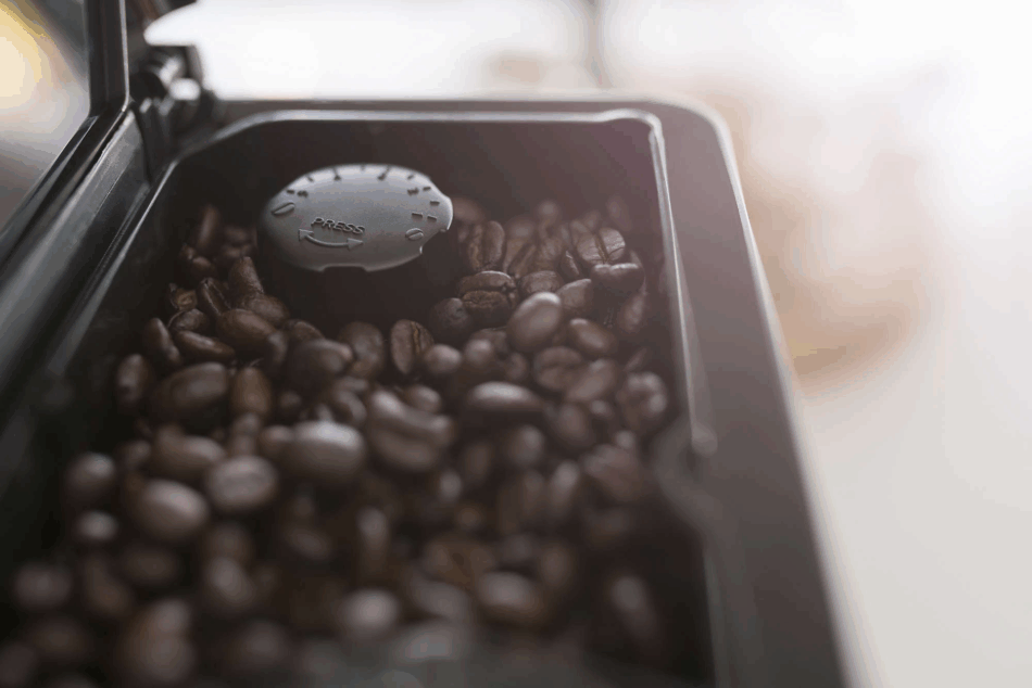 philips ep5361 10 series 5000 automata eszpresszó kávéfőző review