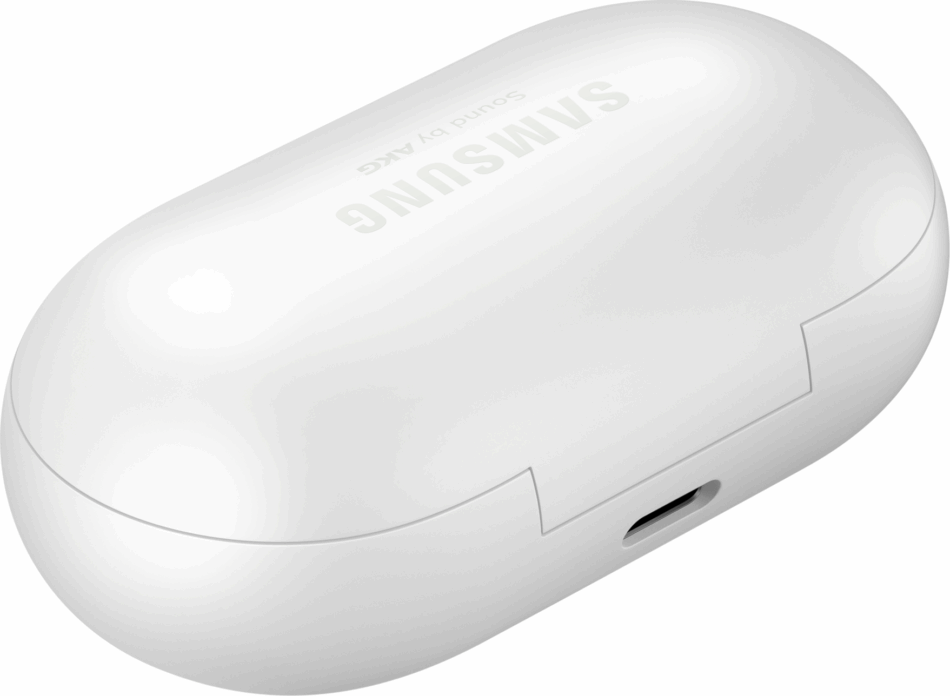 casing samsung galaxy j1