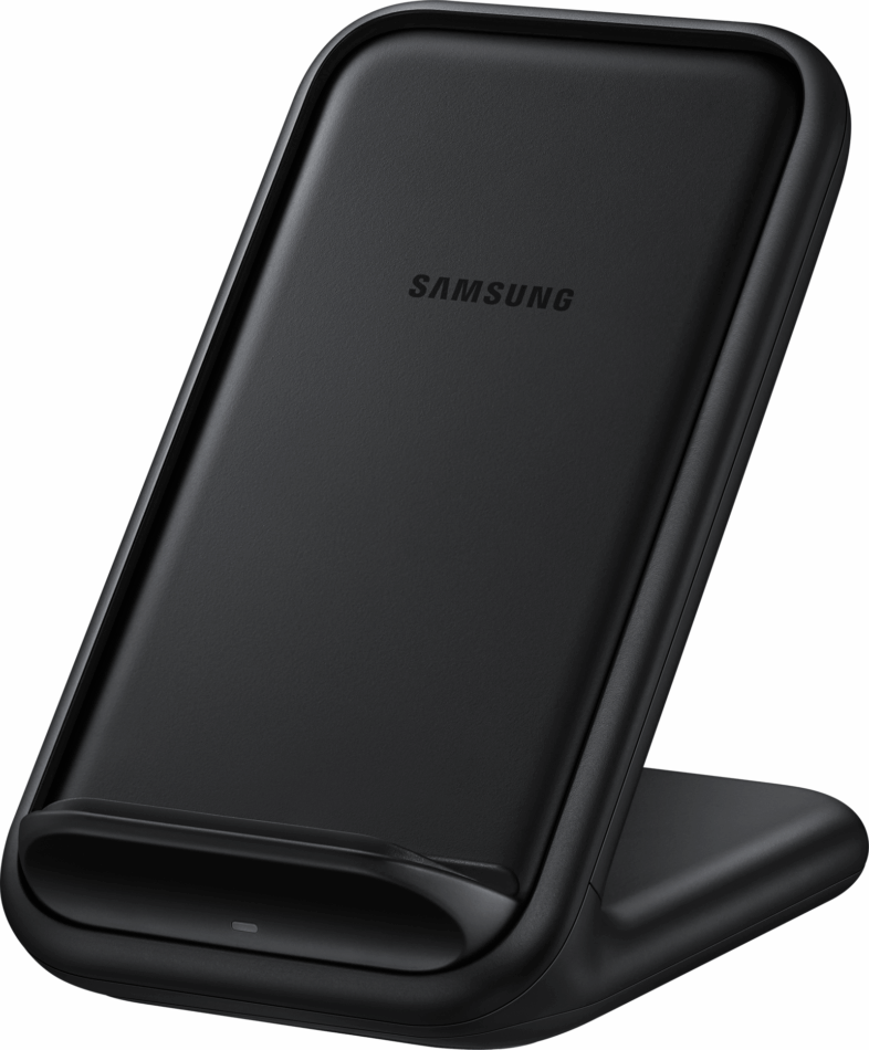 samsung-ep-n5200-wireless-t-lt-llom-s-15w-fekete-bestmarkt