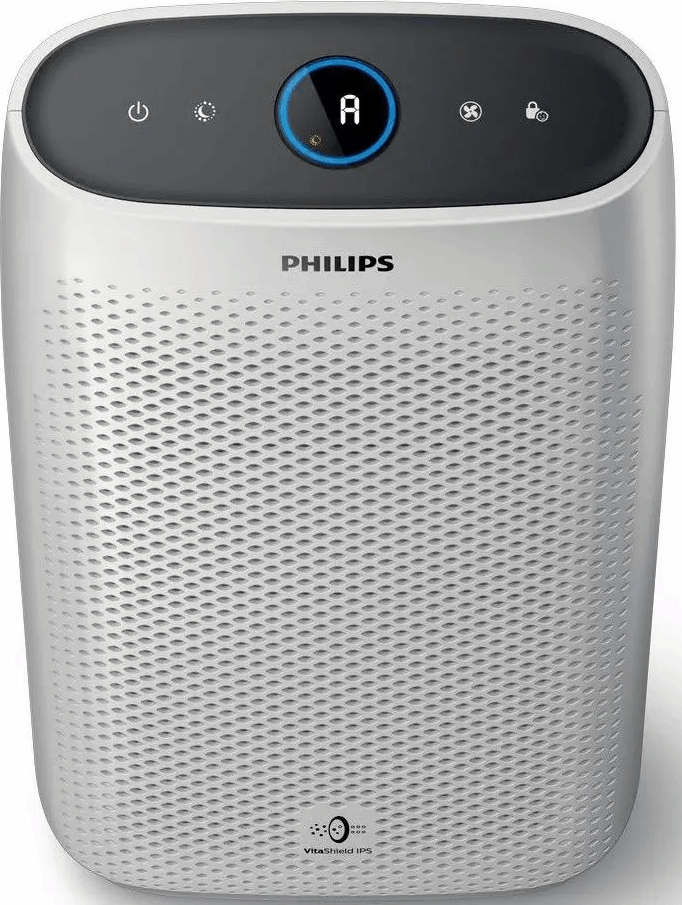 ac1215 f0