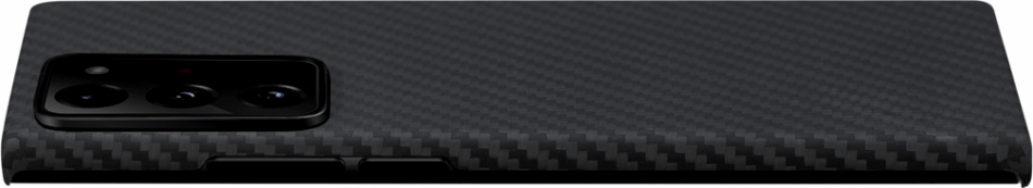 pitaka note 20 ultra