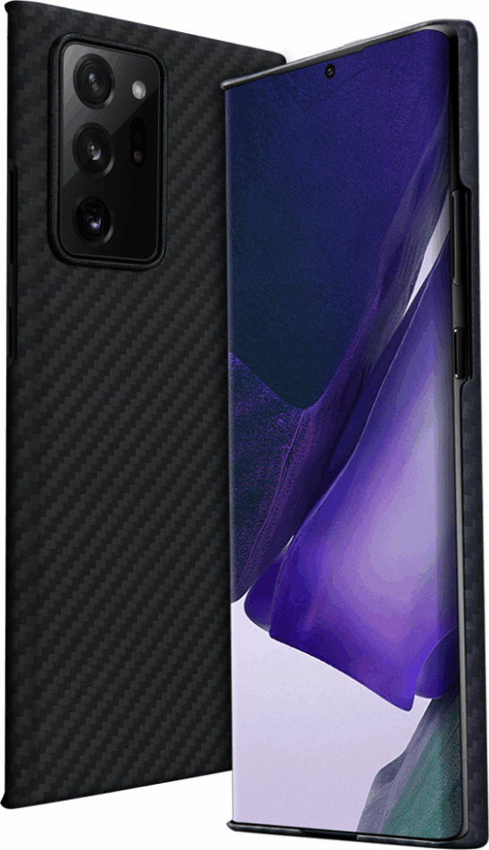 pitaka note 20 ultra