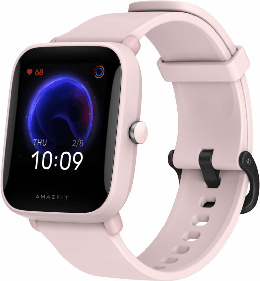 xiaomi amazfit media markt