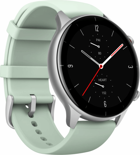 xiaomi okosóra amazfit se