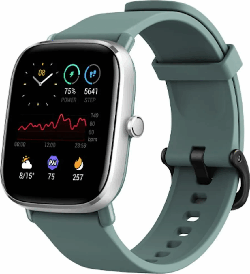 amazfit a1612b