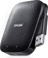 TP-Link UH400 USB 3.0 4-Port Hub