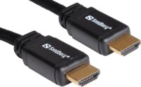 Sandberg 508-98 HDMI v2.0 kábel 2m