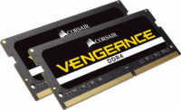 Corsair 32GB /2400 Vengeance DDR4 RAM KIT (2x16GB)