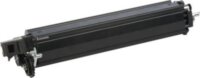 Lexmark 700D1 Toner Fekete (CS310 CS410 CS510)