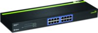 TRENDnet Switch Gigabit TEG-S16G