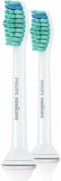 Philips HX6012/07 Sonicare ProResults Standard Sonic fogkefefej (2 db / CSOMAG)
