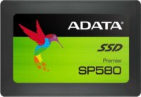 A-Data 120GB Premier SP580 2.5" SATA3 SSD