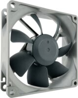 Noctua NF-R8 Redux-1200 80mm rendszerhűtő