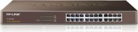 TP-Link TL-SG1024 24-port Gigabit Rack Switch