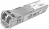 Cisco GLC-LH-SMD SFP (mini-GBIC) - 1 x 1000Base-LX/LH