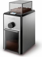 Delonghi KG-89 Kávédaráló