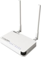 TOTOLINK N300RT Wireless Router