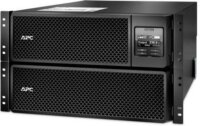 APC Smart-UPS SRT 10000VA RM 230V