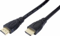 Equip 119359 HDMI kábel apa/apa, 20m