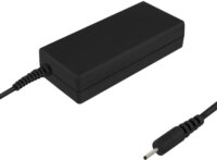 Qoltec 51506 ac 45W Asus Notebooktöltő Adapter