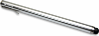 Sandberg 461-01 Smartphone Stylus Érintőceruza