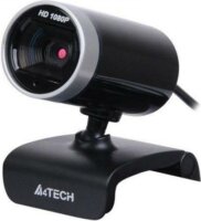 A4-Tech PK-910H FullHD webkamera