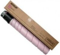 Develop TN 221M Toner - Magenta