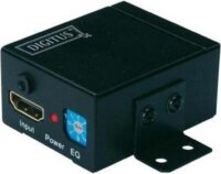 Digitus Professional HDMI Repeater