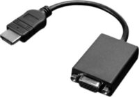 Lenovo HDMI/VGA Video Cable for Video Device, Projector