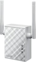 Asus RP-N12 N300 WiFi Repeater