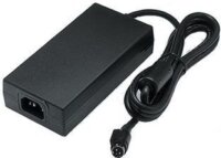 Epson PS180, C32C825341 Power Adapter