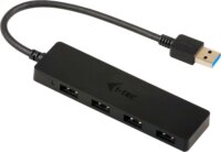 i-tec USB 3.0 HUB 4 port (U3HUB404)