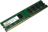 CSX 4GB /1600 DDR3 ALPHA Desktop Memória