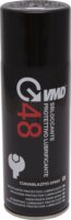 VMD 17248 Csavarlazító spray 400 ml