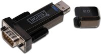 Digitus USB2.0 - RS232 adapter