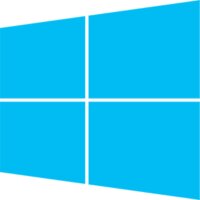Microsoft Windows 10 Home 64bit Angol Intl 1pk DSP OEI DVD