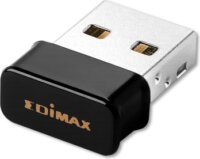 Edimax N150 2in1 Wireless NanoUSB Adapter