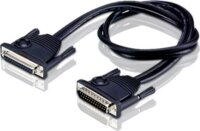 Aten 2L-2705 Daisy Chain KVM kábel - 5m