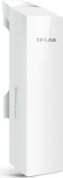 TP-Link CPE510 Wireless 300Mbps Kültéri Access Point